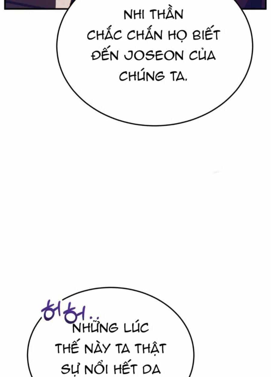 Vương Triều Đen Tối: Joseon - Chương 57 - ảnh 98