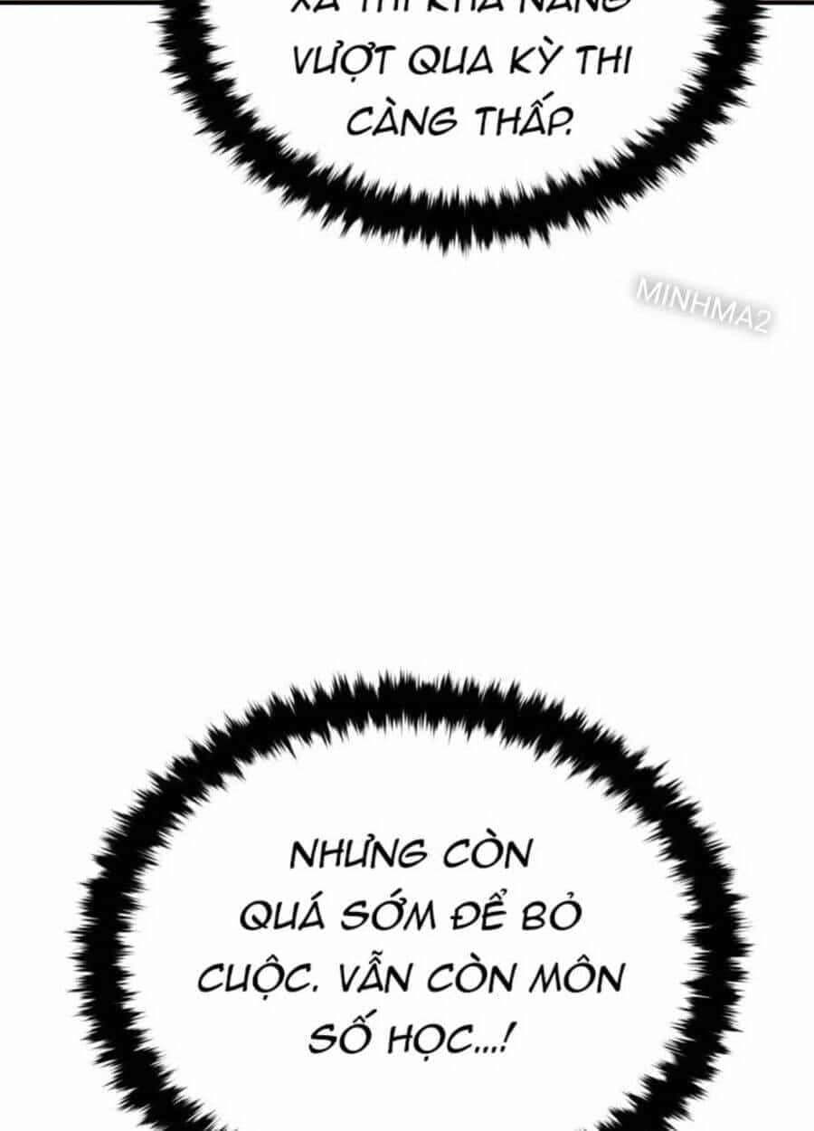 Vương Triều Đen Tối: Joseon - Chương 58 - ảnh 120
