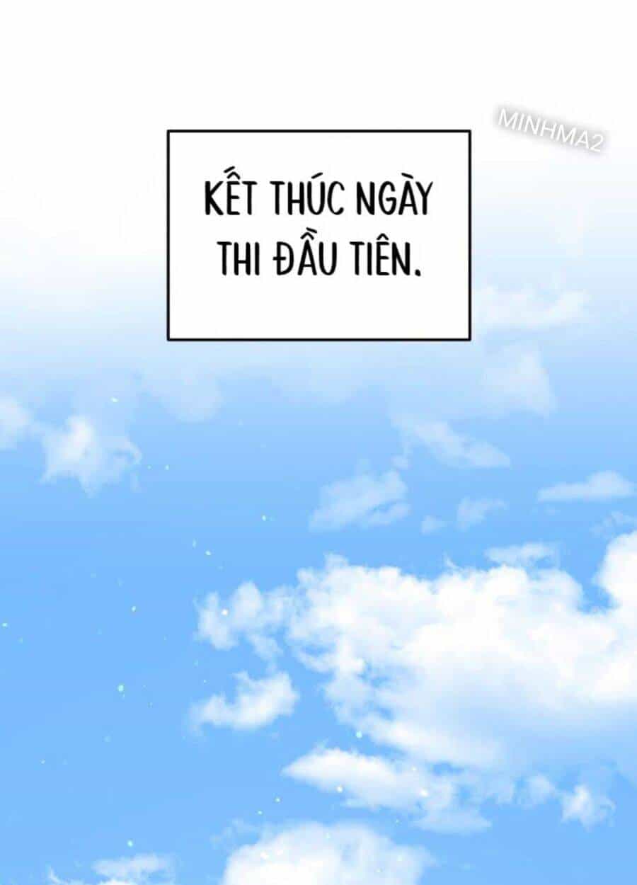 Vương Triều Đen Tối: Joseon - Chương 58 - ảnh 122