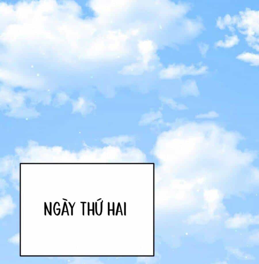 Vương Triều Đen Tối: Joseon - Chương 58 - ảnh 123