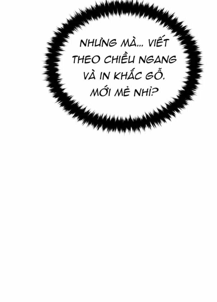 Vương Triều Đen Tối: Joseon - Chương 58 - ảnh 132