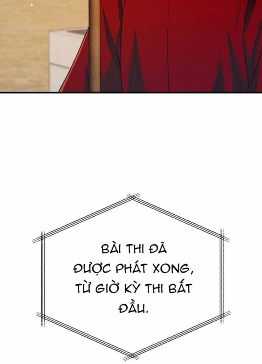 Vương Triều Đen Tối: Joseon - Chương 58 - ảnh 134