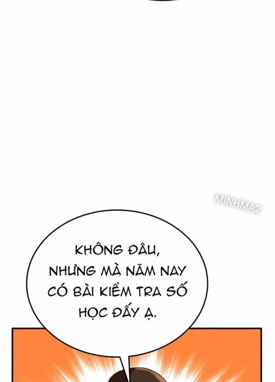 Vương Triều Đen Tối: Joseon - Chương 58 - ảnh 145