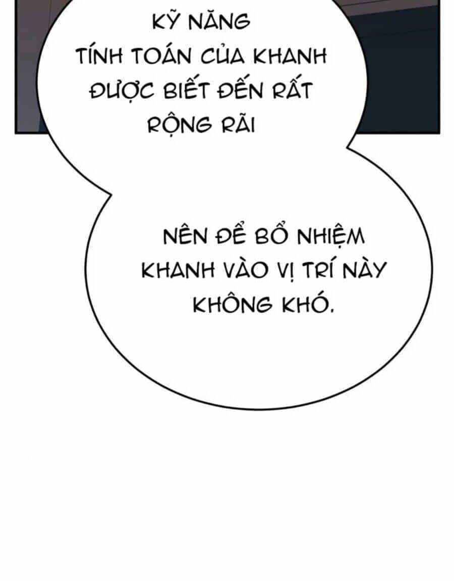 Vương Triều Đen Tối: Joseon - Chương 58 - ảnh 15