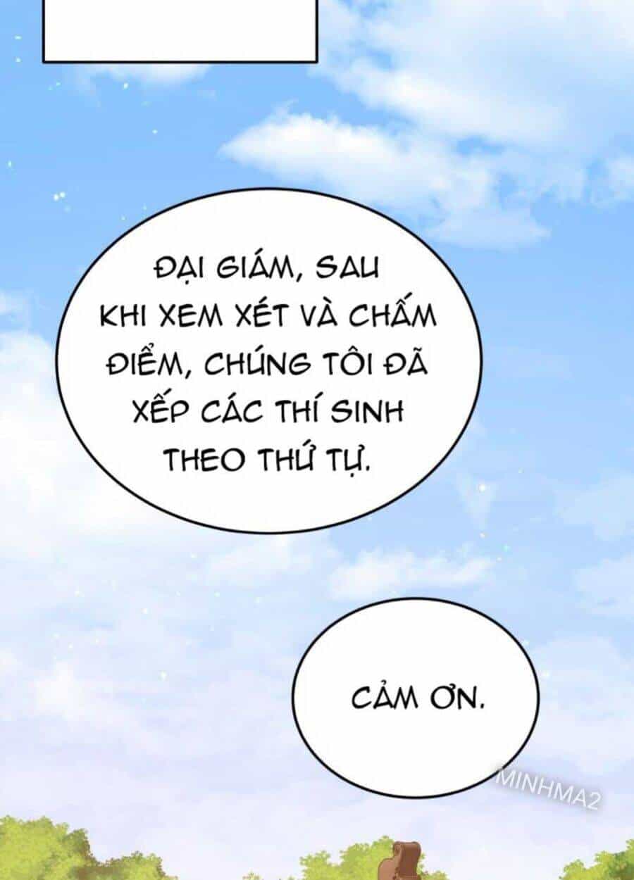 Vương Triều Đen Tối: Joseon - Chương 58 - ảnh 151