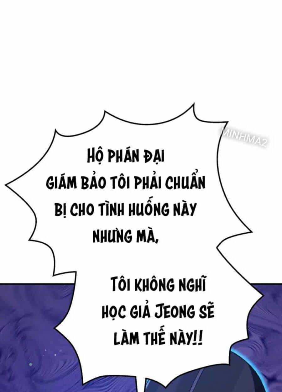 Vương Triều Đen Tối: Joseon - Chương 58 - ảnh 164