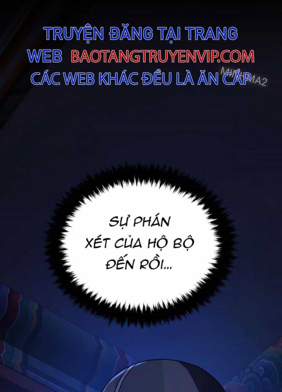 Vương Triều Đen Tối: Joseon - Chương 58 - ảnh 166