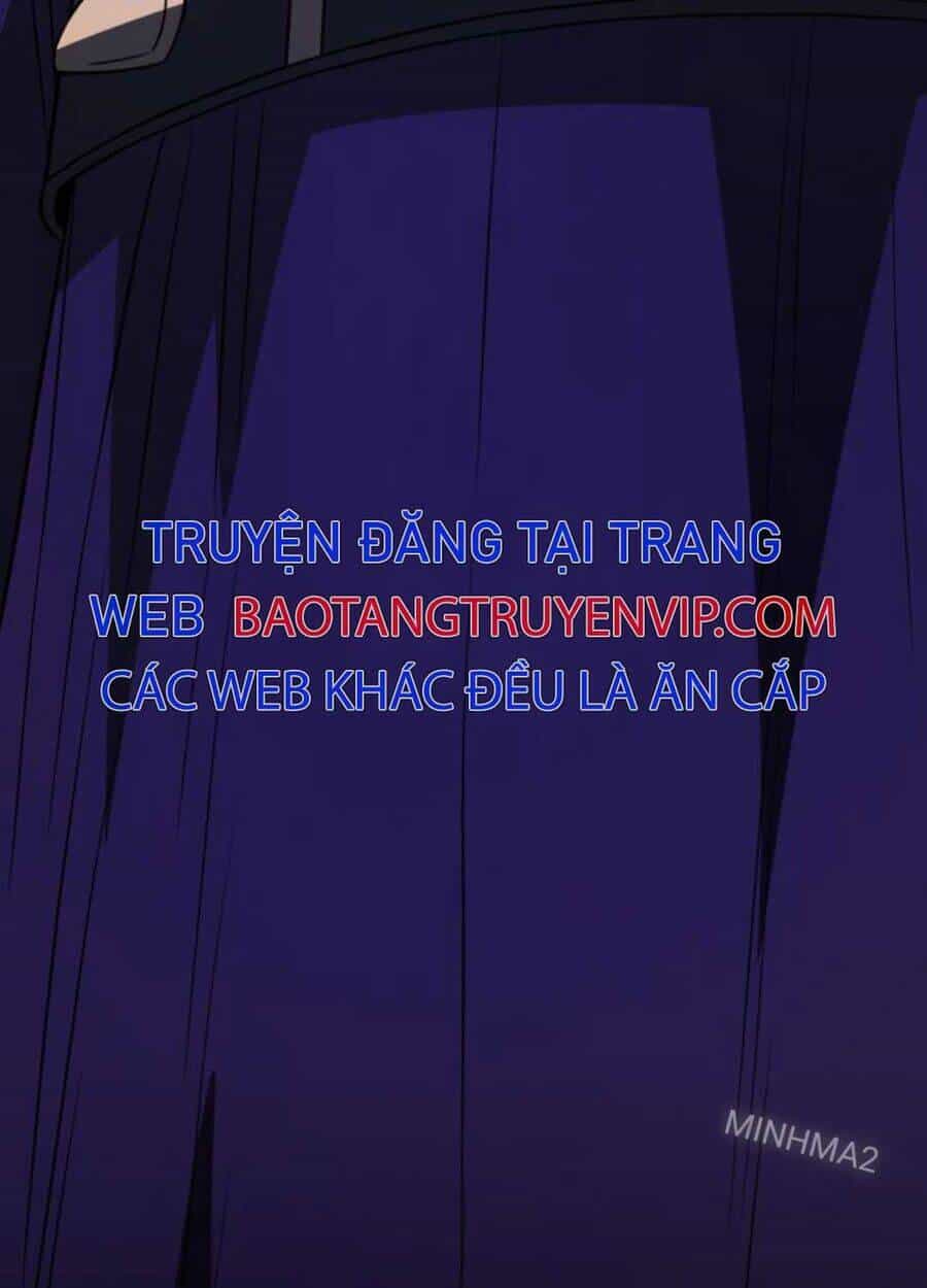 Vương Triều Đen Tối: Joseon - Chương 58 - ảnh 169
