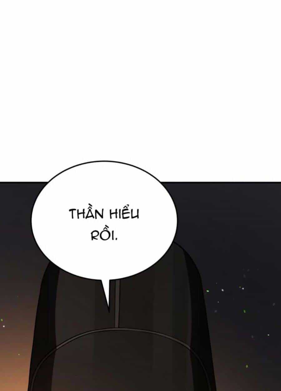 Vương Triều Đen Tối: Joseon - Chương 58 - ảnh 23