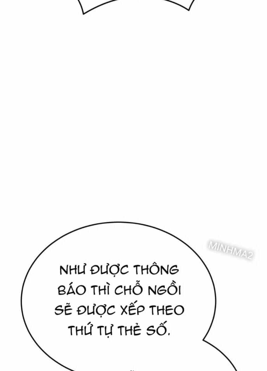 Vương Triều Đen Tối: Joseon - Chương 58 - ảnh 32