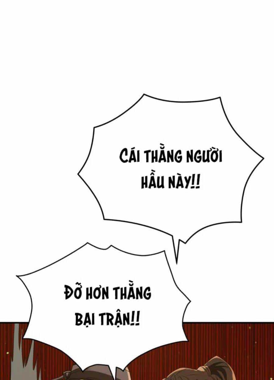 Vương Triều Đen Tối: Joseon - Chương 58 - ảnh 58