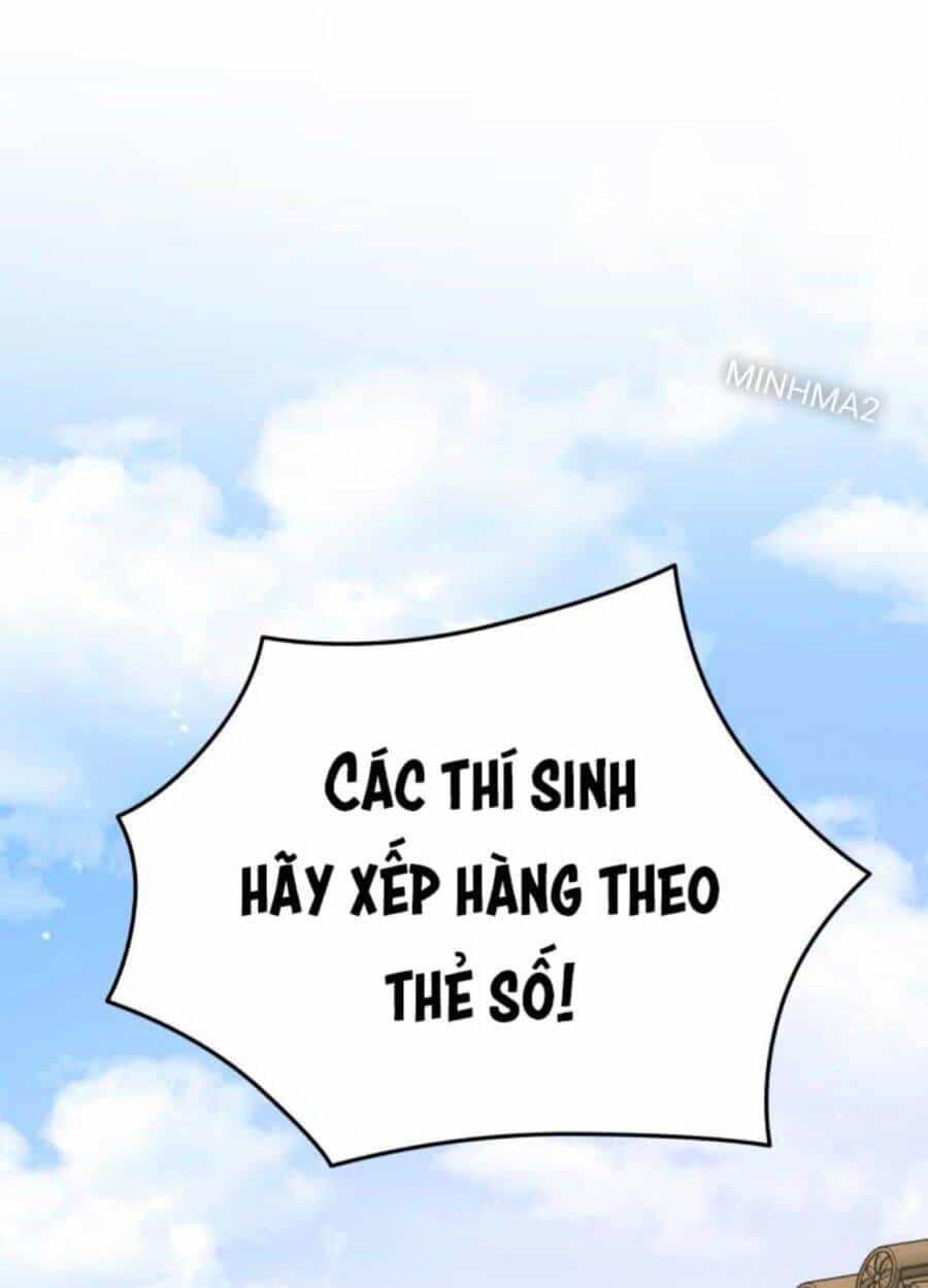 Vương Triều Đen Tối: Joseon - Chương 58 - ảnh 67