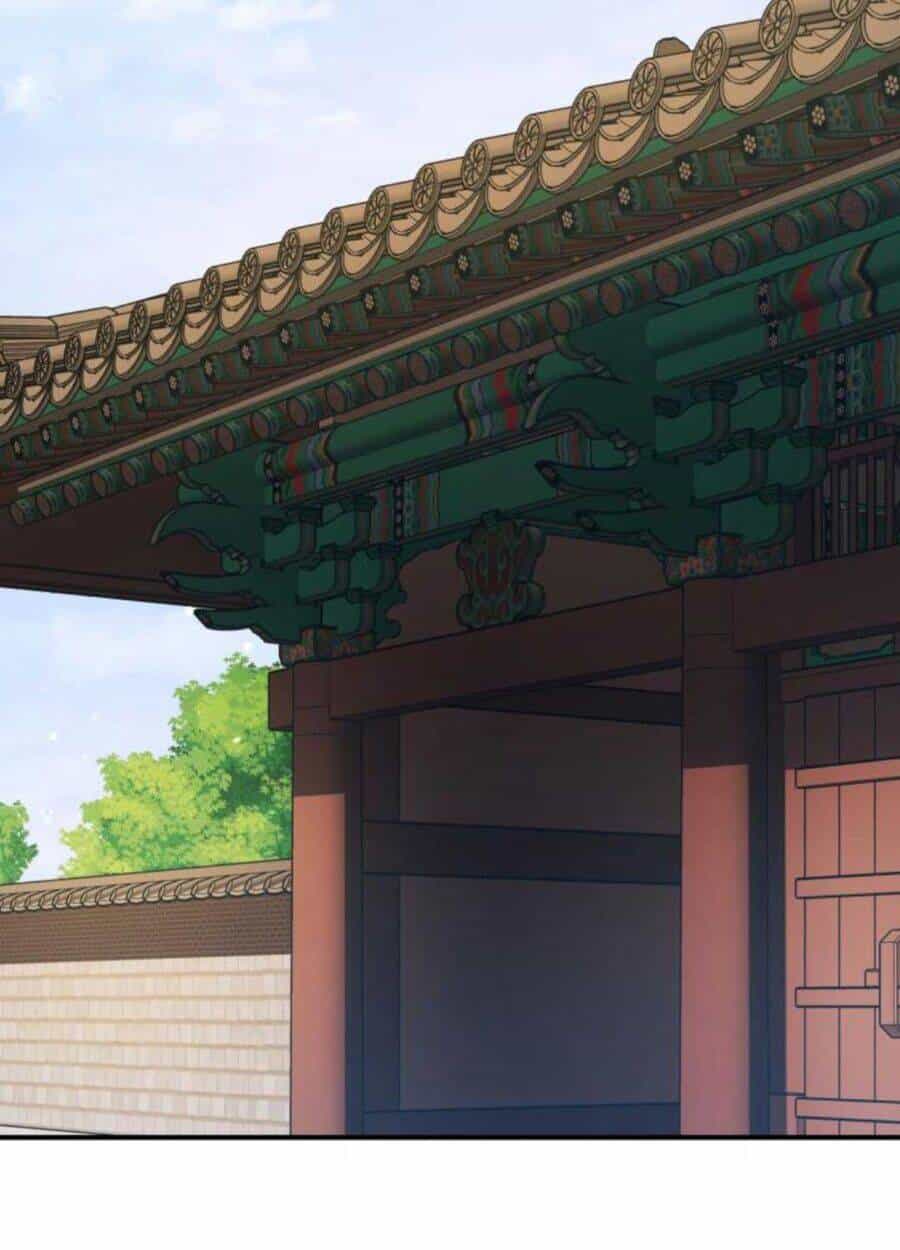 Vương Triều Đen Tối: Joseon - Chương 58 - ảnh 68