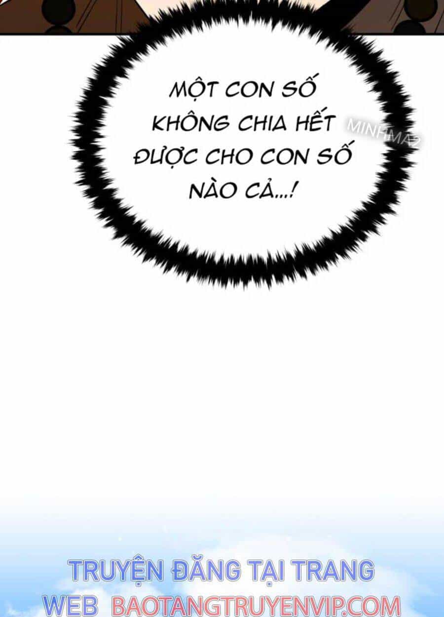 Vương Triều Đen Tối: Joseon - Chương 58 - ảnh 75