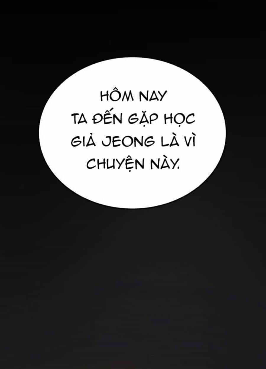 Vương Triều Đen Tối: Joseon - Chương 58 - ảnh 8