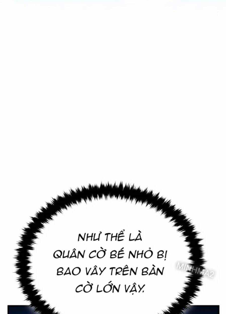 Vương Triều Đen Tối: Joseon - Chương 58 - ảnh 86