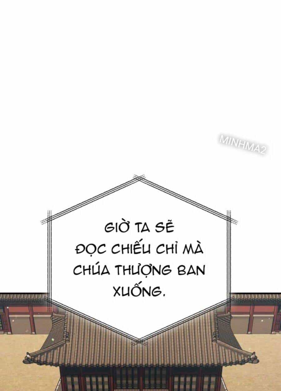 Vương Triều Đen Tối: Joseon - Chương 58 - ảnh 94