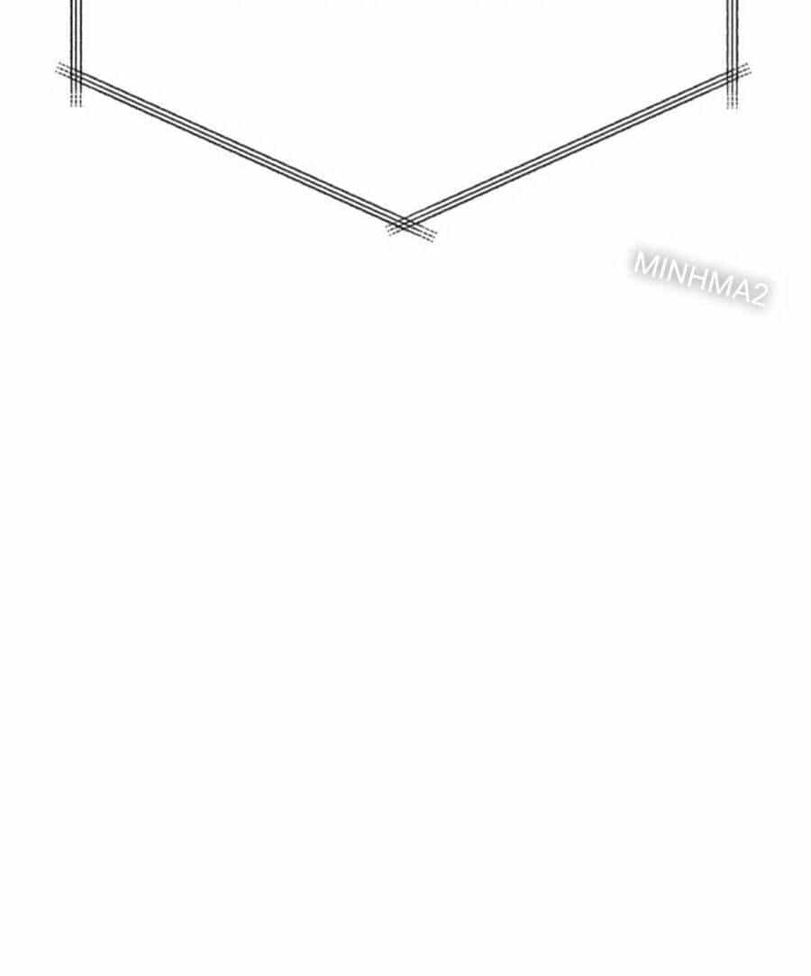 Vương Triều Đen Tối: Joseon - Chương 58 - ảnh 96