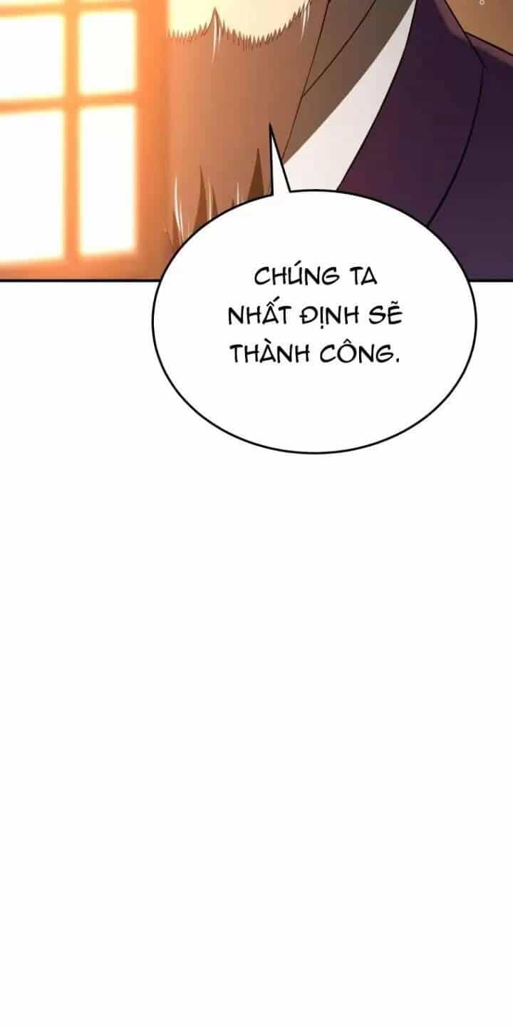 Vương Triều Đen Tối: Joseon - Chương 59 - ảnh 18