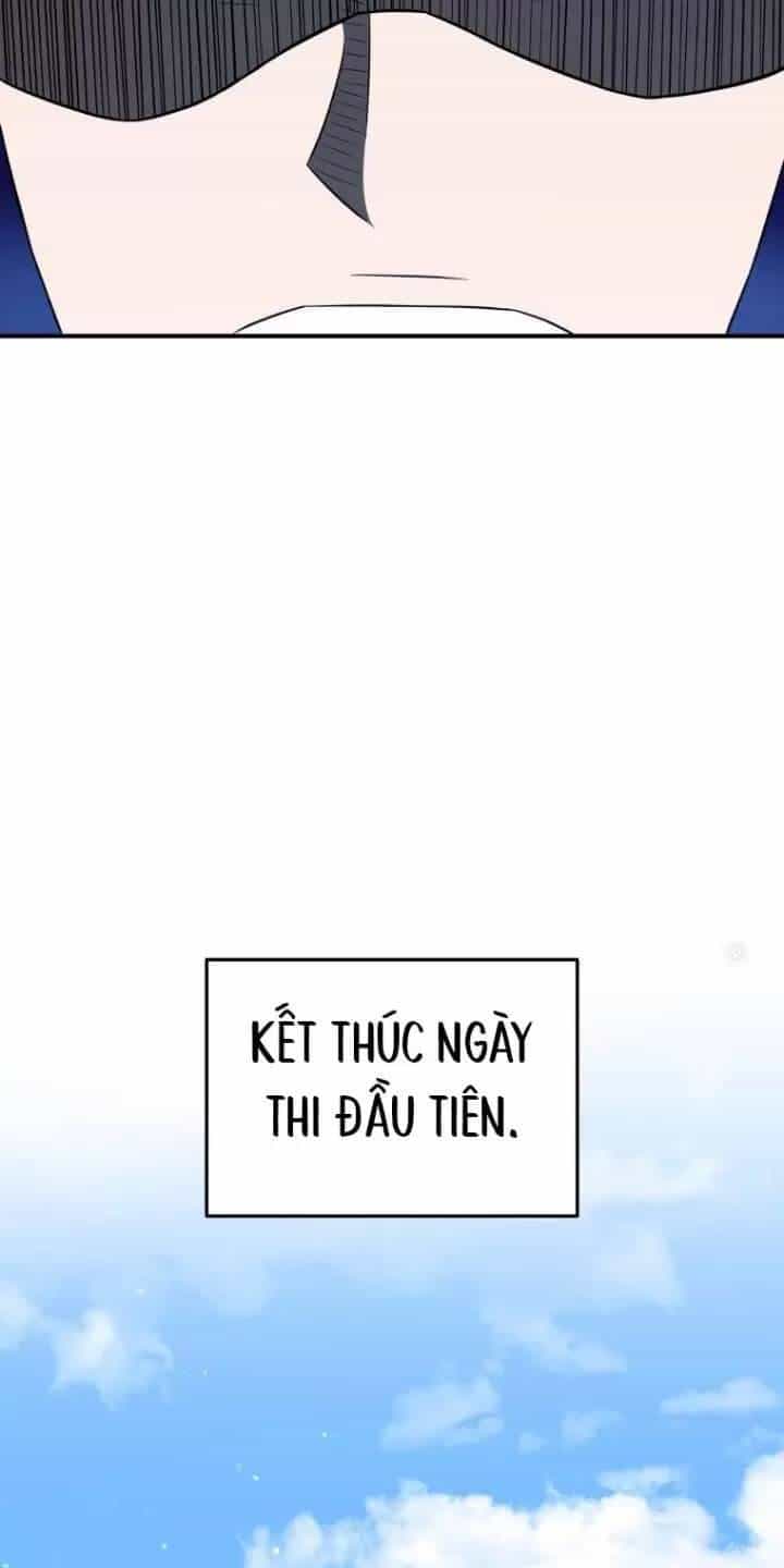 Vương Triều Đen Tối: Joseon - Chương 59 - ảnh 83