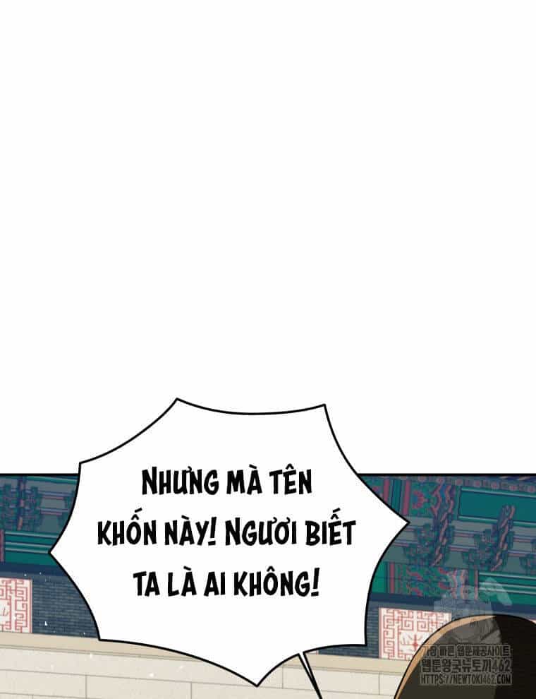 Vương Triều Đen Tối: Joseon - Chương 61 - ảnh 108