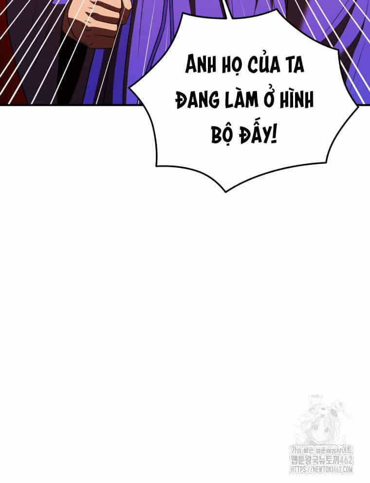 Vương Triều Đen Tối: Joseon - Chương 61 - ảnh 112