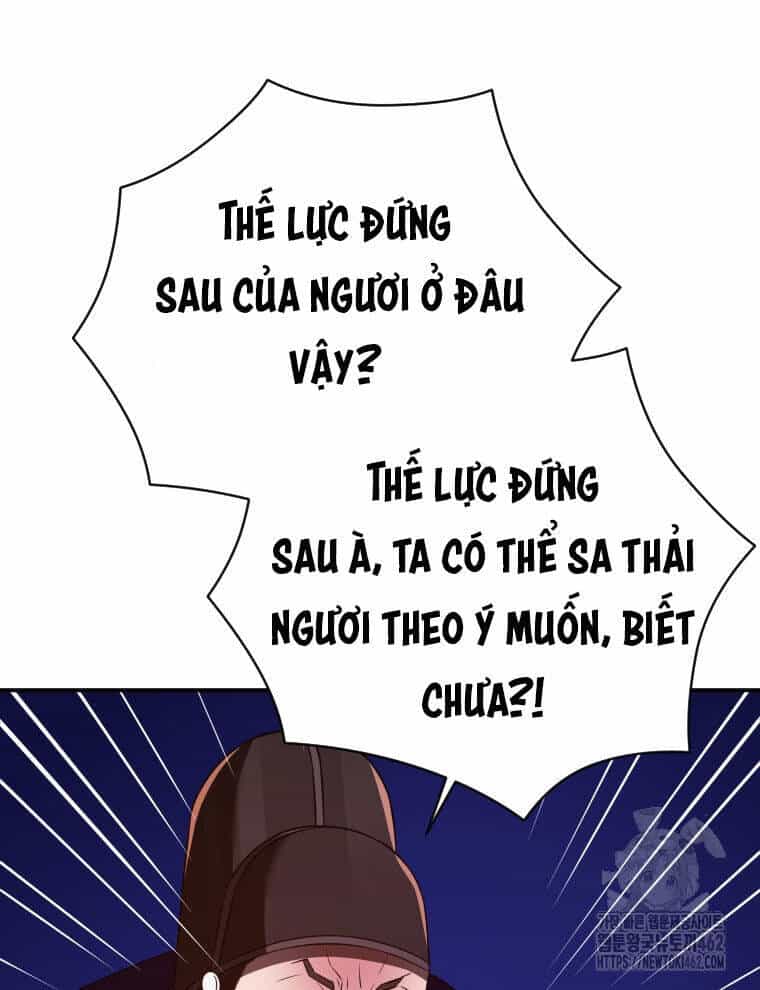 Vương Triều Đen Tối: Joseon - Chương 61 - ảnh 119