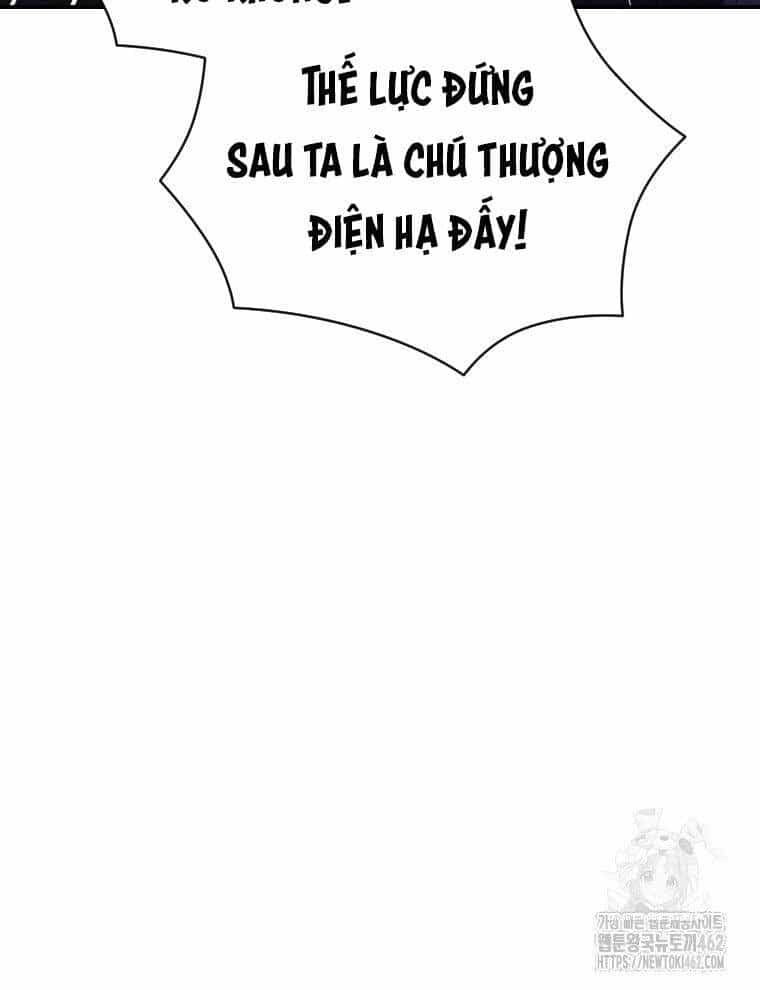 Vương Triều Đen Tối: Joseon - Chương 61 - ảnh 121