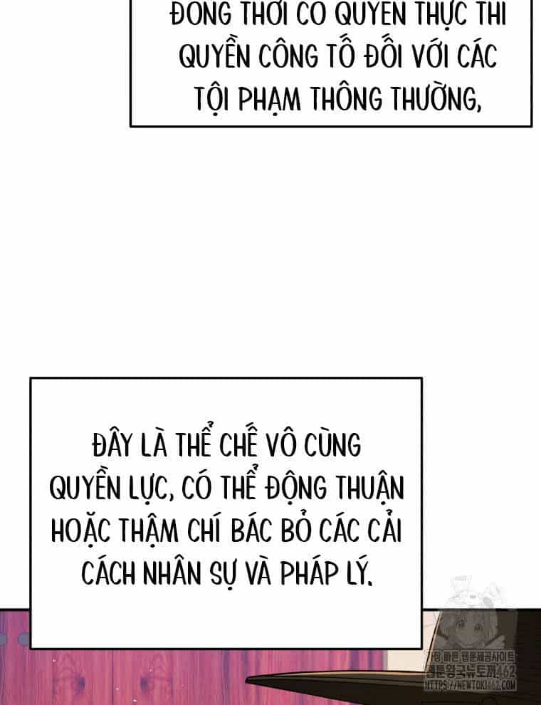 Vương Triều Đen Tối: Joseon - Chương 61 - ảnh 127