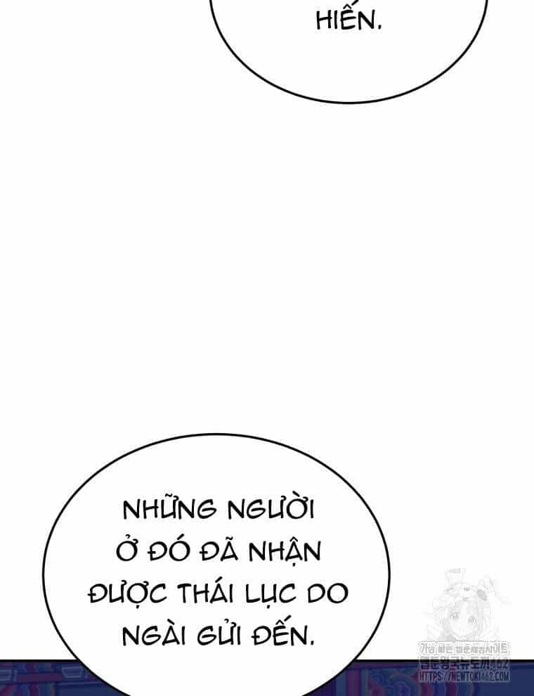 Vương Triều Đen Tối: Joseon - Chương 61 - ảnh 139