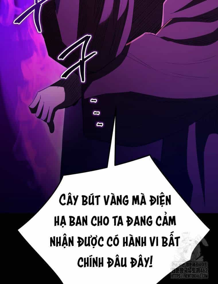 Vương Triều Đen Tối: Joseon - Chương 61 - ảnh 143