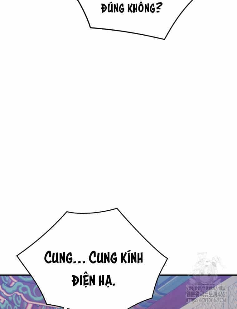 Vương Triều Đen Tối: Joseon - Chương 61 - ảnh 148