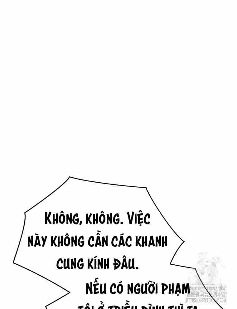 Vương Triều Đen Tối: Joseon - Chương 61 - ảnh 150