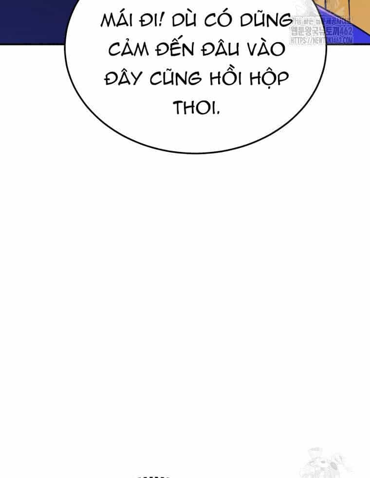 Vương Triều Đen Tối: Joseon - Chương 61 - ảnh 167