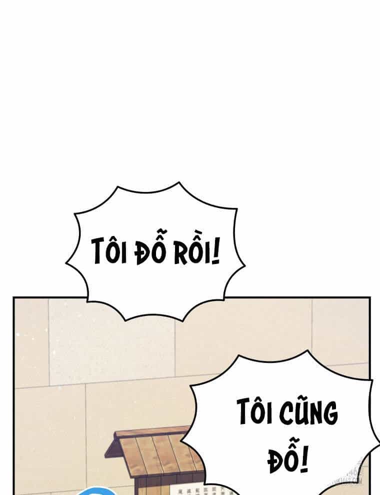 Vương Triều Đen Tối: Joseon - Chương 61 - ảnh 17