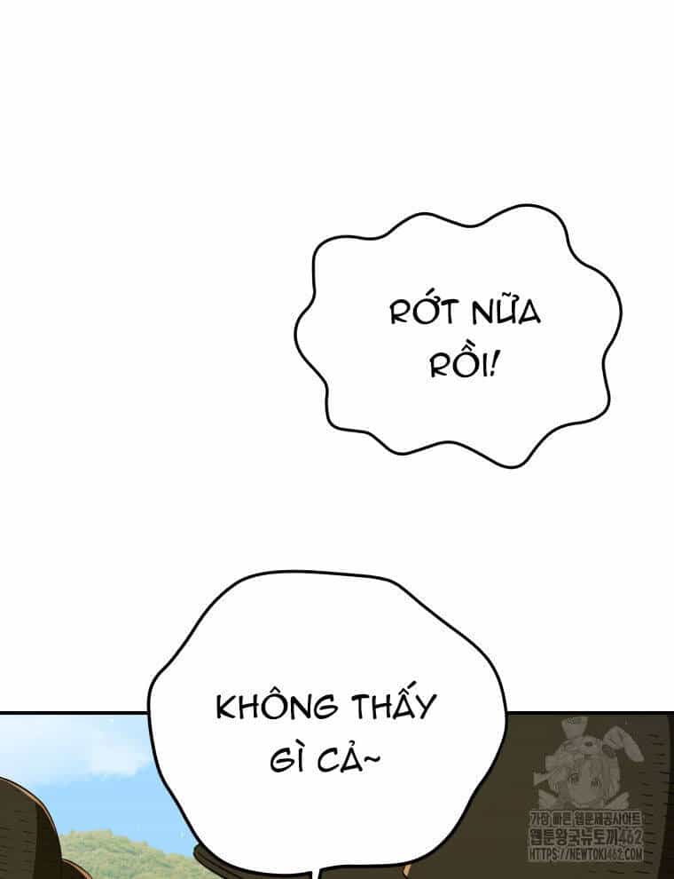 Vương Triều Đen Tối: Joseon - Chương 61 - ảnh 19