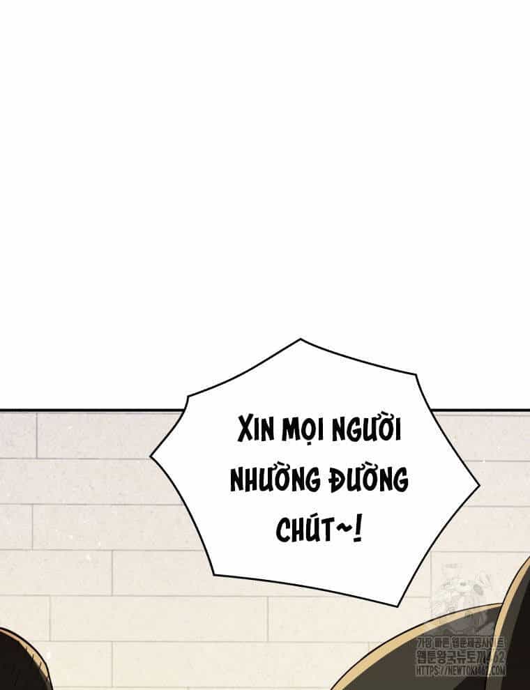 Vương Triều Đen Tối: Joseon - Chương 61 - ảnh 21