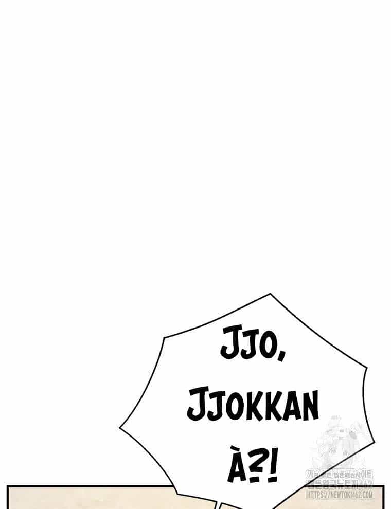 Vương Triều Đen Tối: Joseon - Chương 61 - ảnh 26