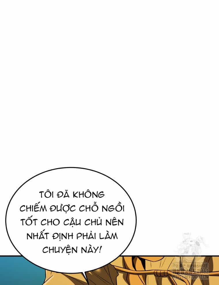 Vương Triều Đen Tối: Joseon - Chương 61 - ảnh 30