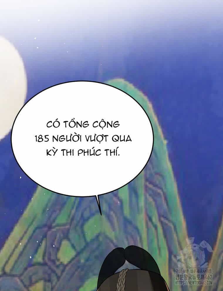 Vương Triều Đen Tối: Joseon - Chương 61 - ảnh 54