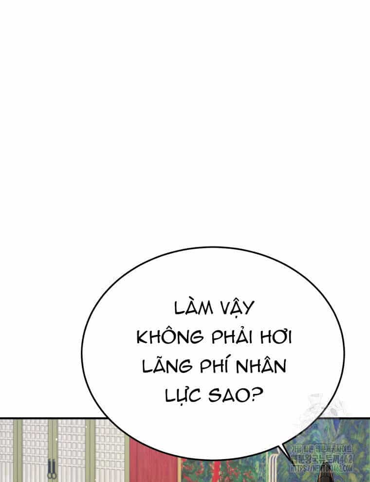 Vương Triều Đen Tối: Joseon - Chương 61 - ảnh 59