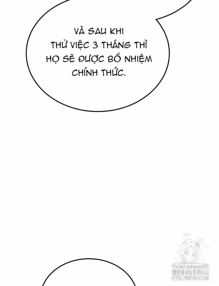 Vương Triều Đen Tối: Joseon - Chương 61 - ảnh 67