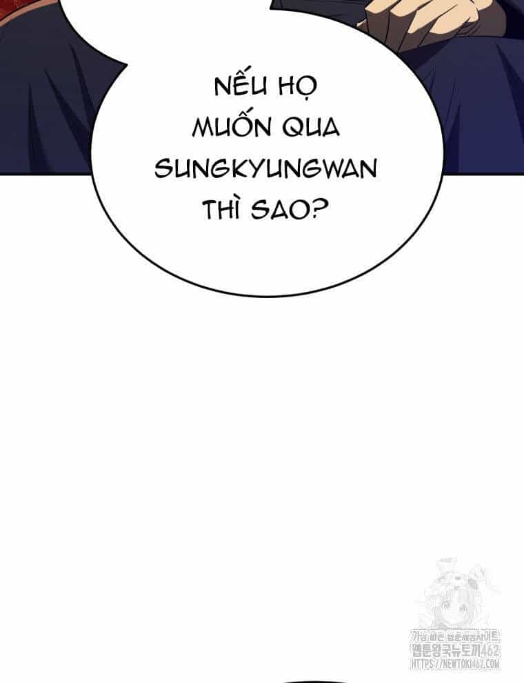 Vương Triều Đen Tối: Joseon - Chương 61 - ảnh 73