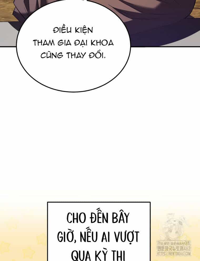 Vương Triều Đen Tối: Joseon - Chương 61 - ảnh 86