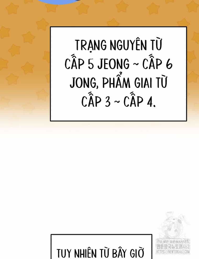 Vương Triều Đen Tối: Joseon - Chương 61 - ảnh 89