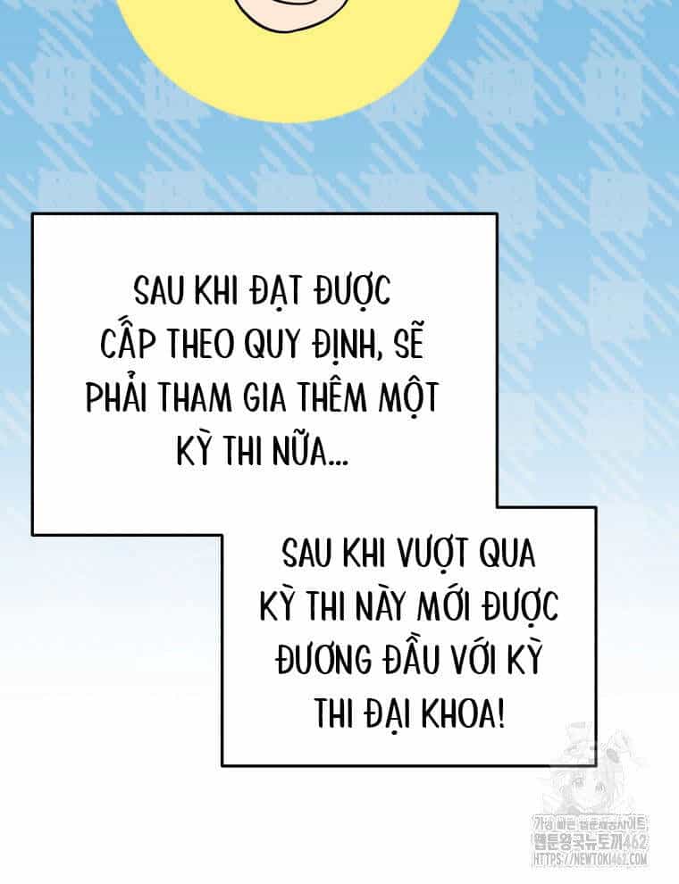 Vương Triều Đen Tối: Joseon - Chương 61 - ảnh 93