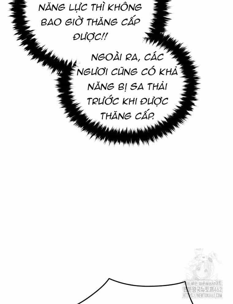 Vương Triều Đen Tối: Joseon - Chương 61 - ảnh 96