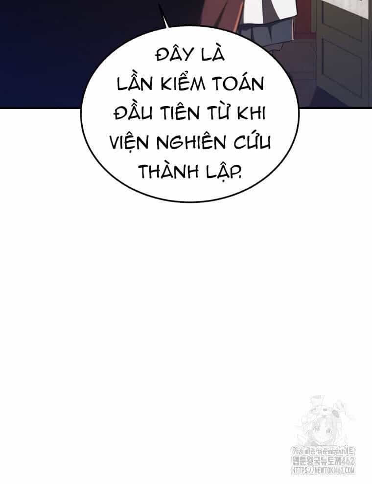 Vương Triều Đen Tối: Joseon - Chương 62 - ảnh 101