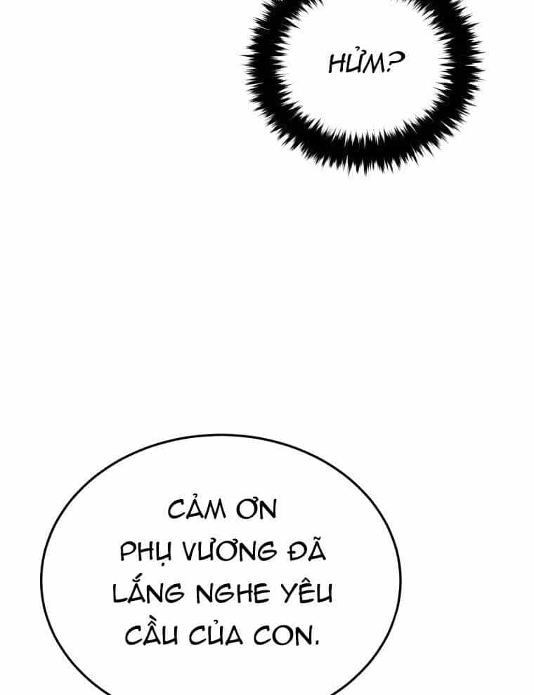Vương Triều Đen Tối: Joseon - Chương 62 - ảnh 124