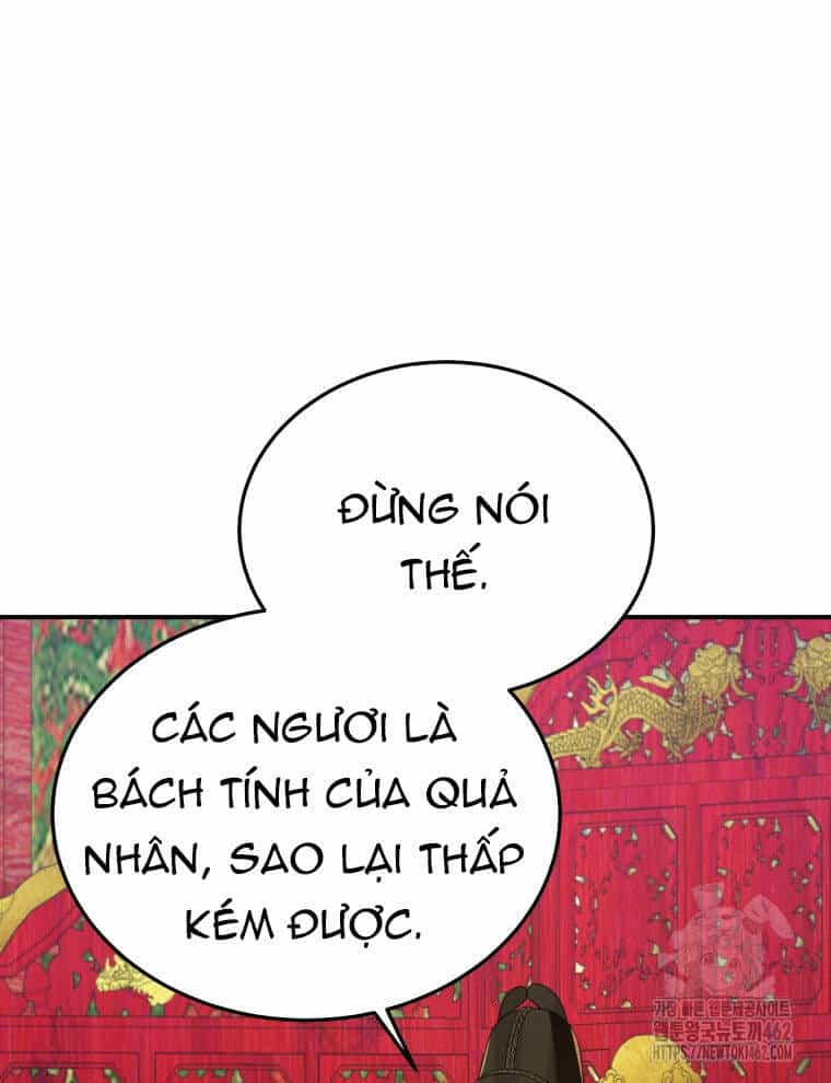 Vương Triều Đen Tối: Joseon - Chương 62 - ảnh 130